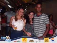 Aviões Exclusivo